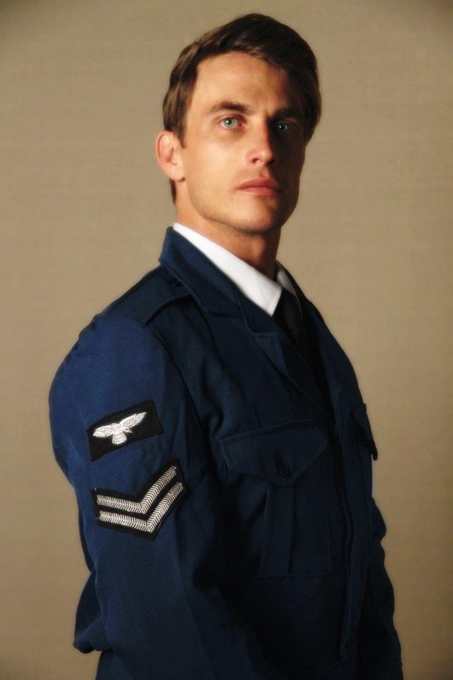 Korum Ellis