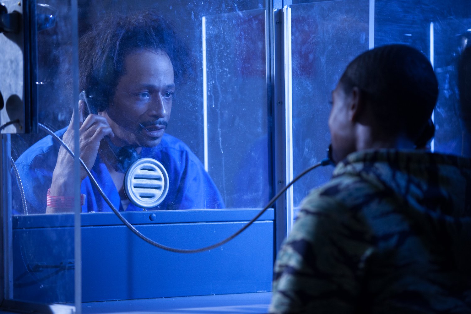 Katt Williams