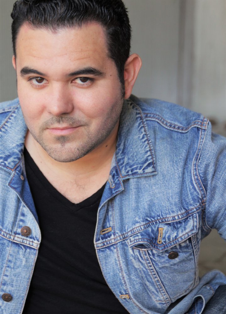 Arturo Encinas