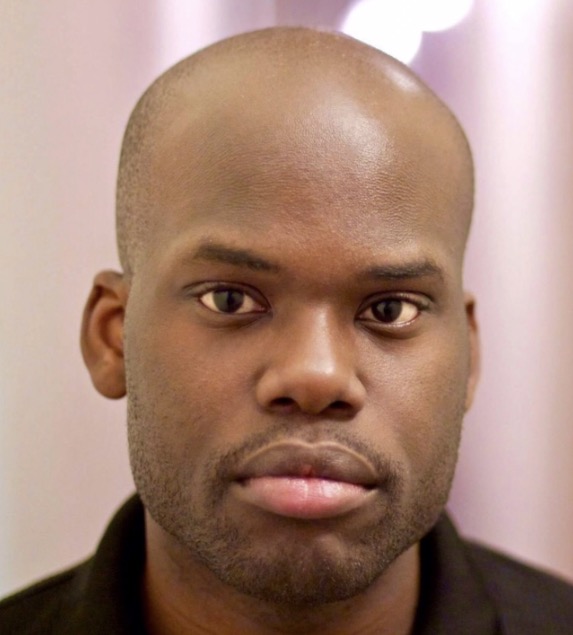 Lester Greene