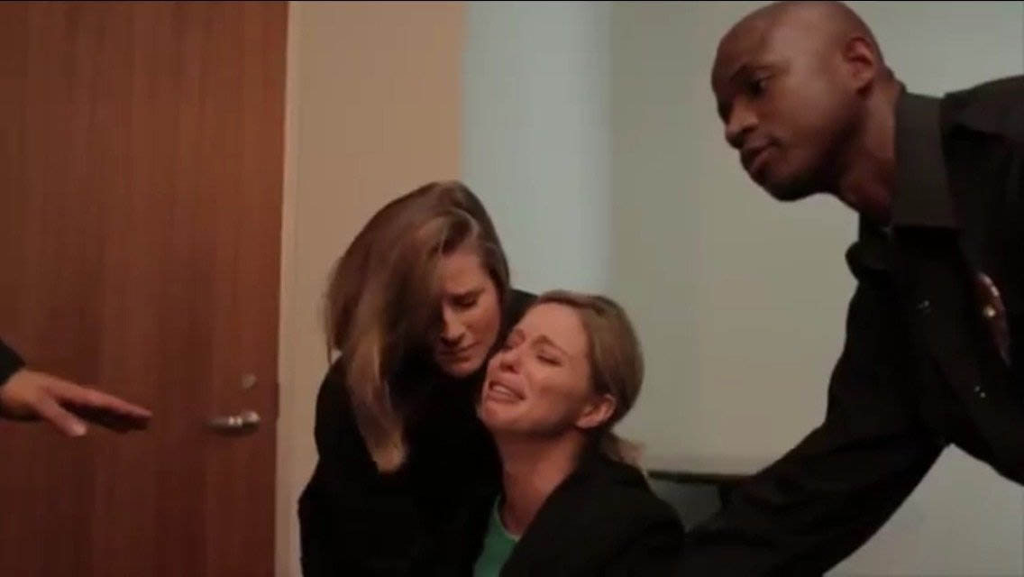 Kariem Marbury