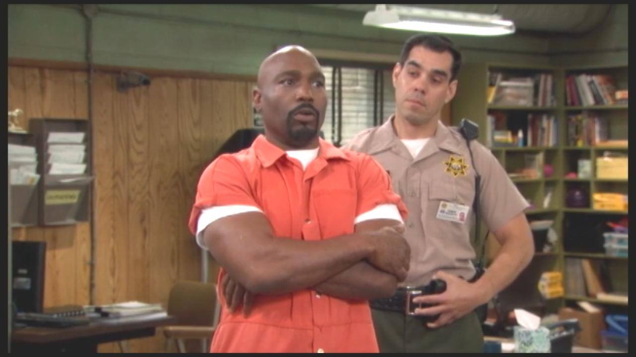 Oscar Magana Jr.