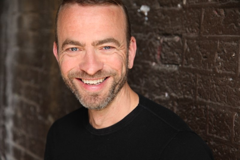 Thomas Thoroe