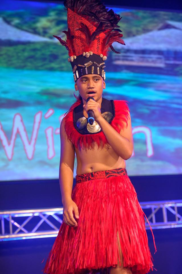 Siaki Sii