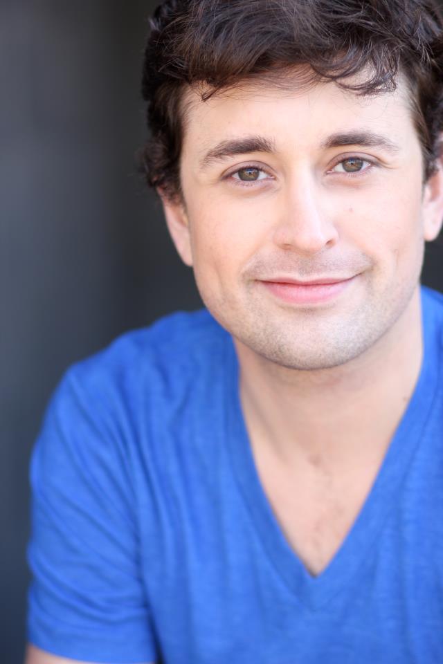 Kurt Conroyd