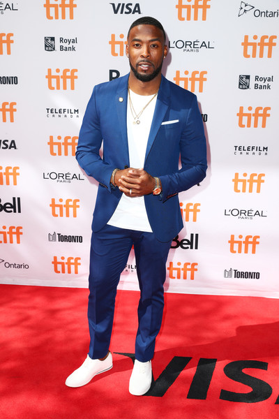 Andrew Hawkins