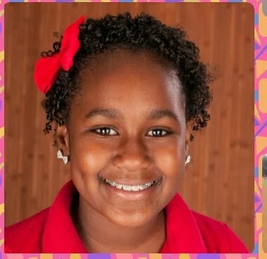 Mikeria Howard