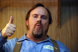 Kevin P. Farley