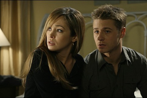 Autumn Reeser