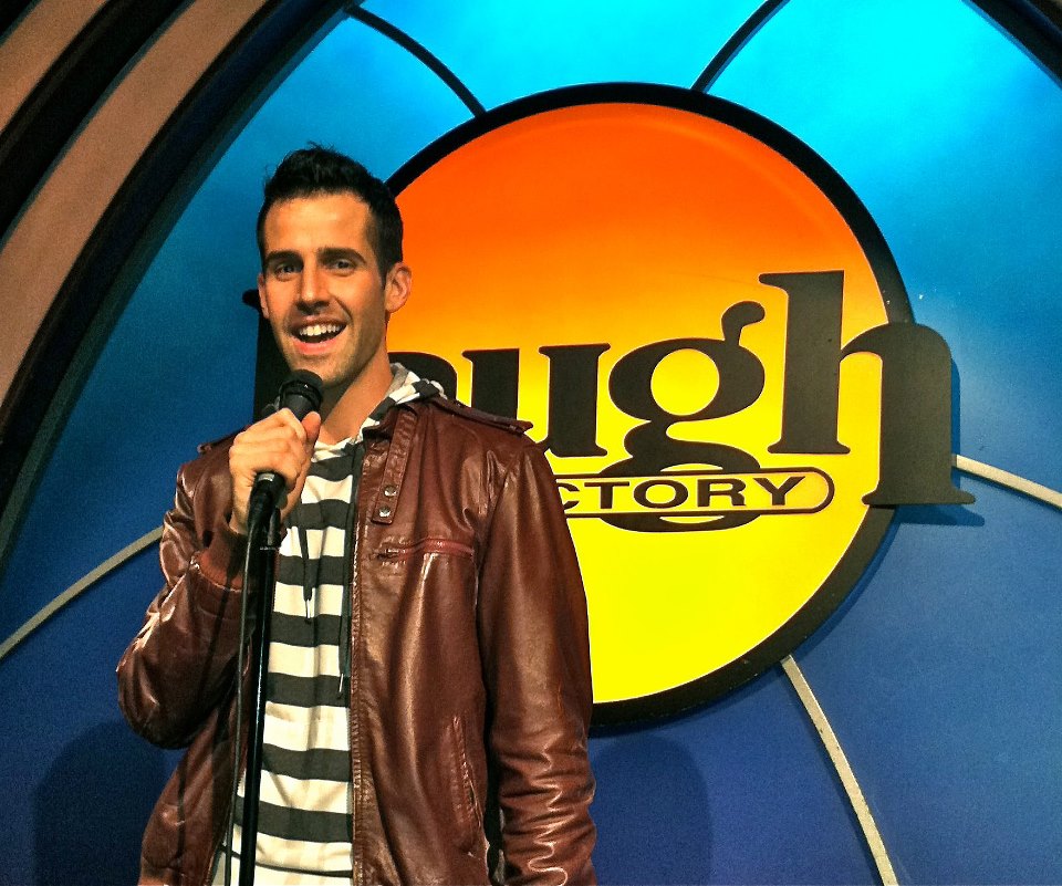 Jeffrey Scott Basham
