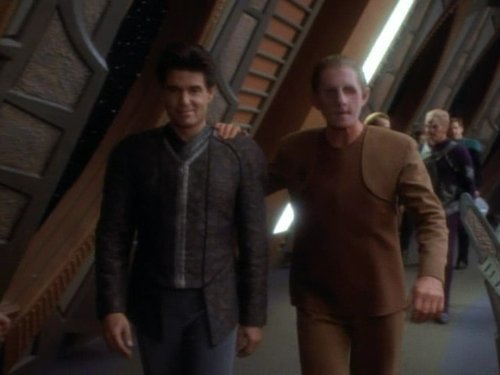Chris Sarandon