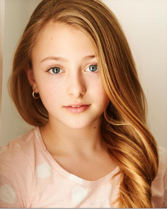 Taylor Thorne