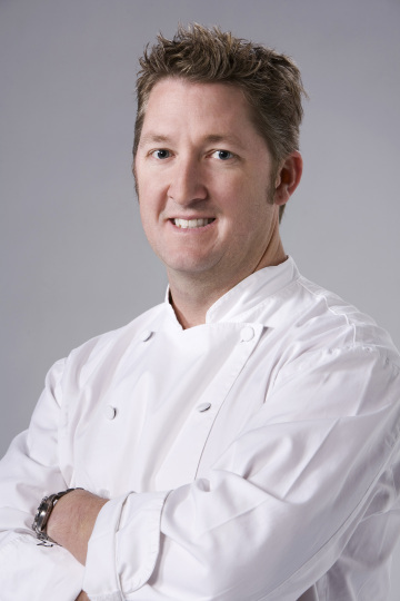 Tim Love