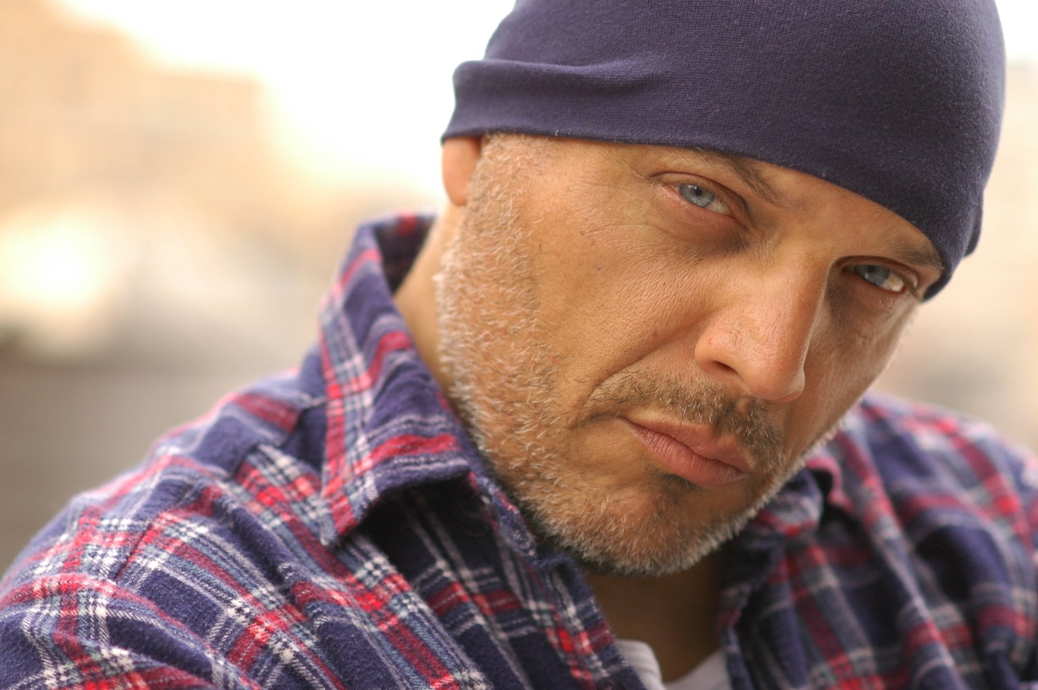 Armen Garo