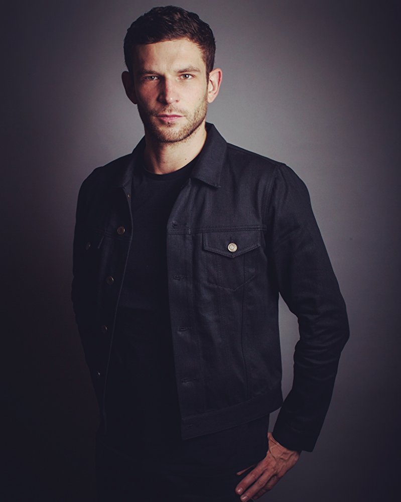 Arnaud Valois