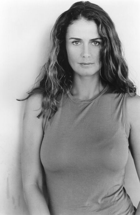 Nicole Nagel
