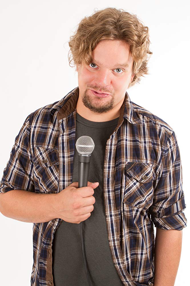 Ismo Leikola