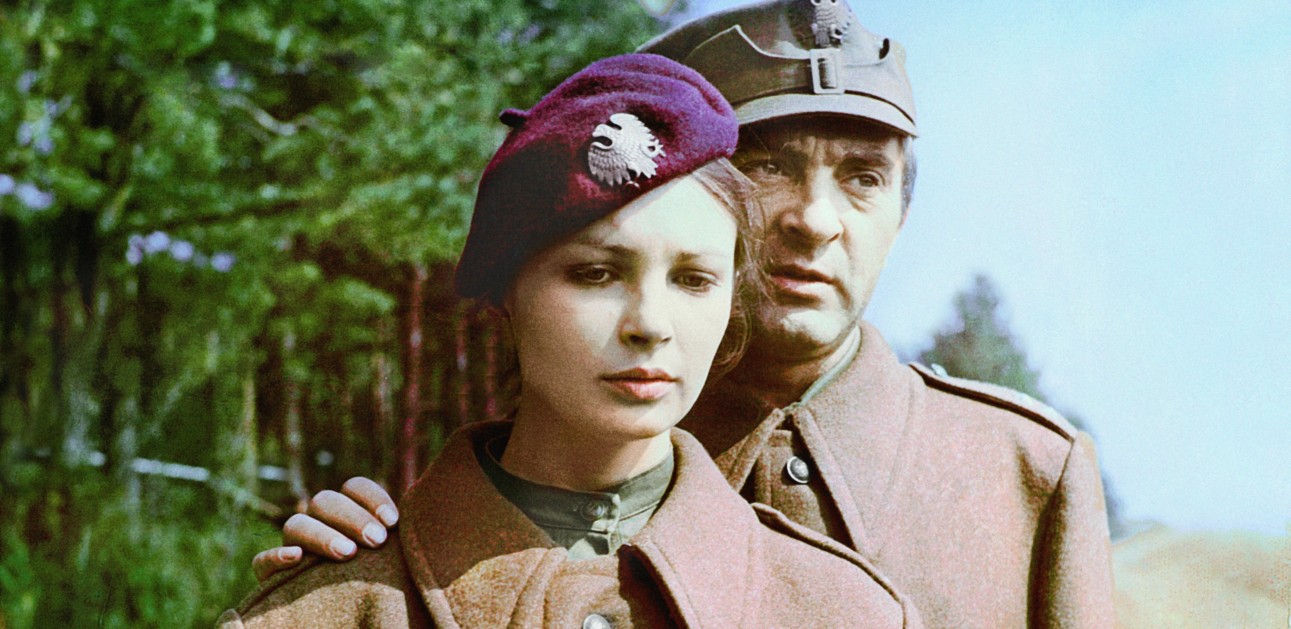 Jerzy Trela