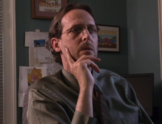 Bob Jaffe