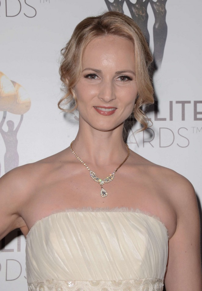 Kendra Munger