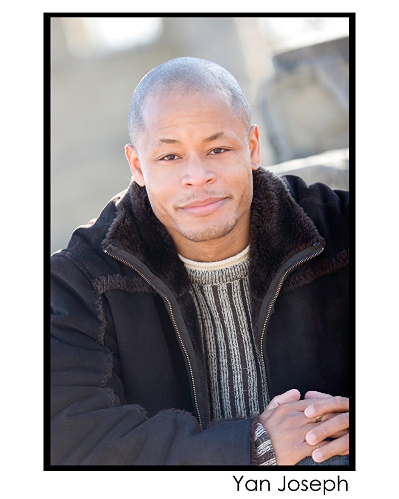 Yan Joseph
