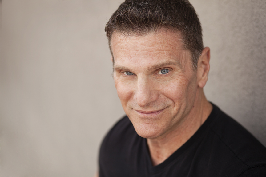 Mike Gutowski
