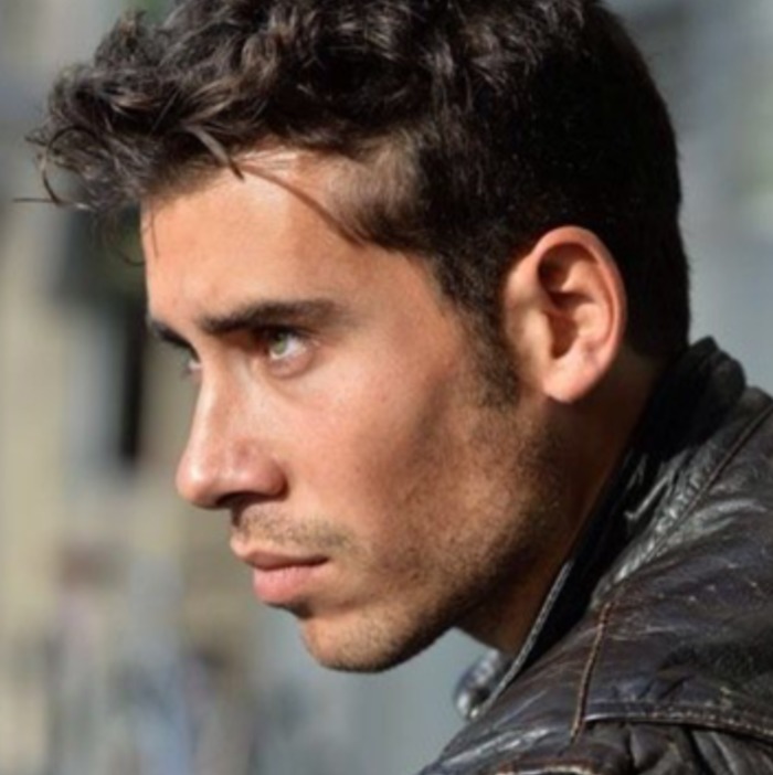 Octavio Pizano