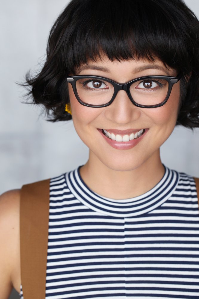 Jane Kim