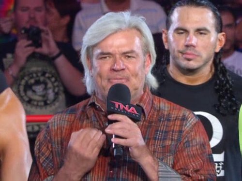 Matt Hardy
