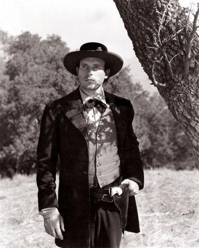 Lawrence Tierney