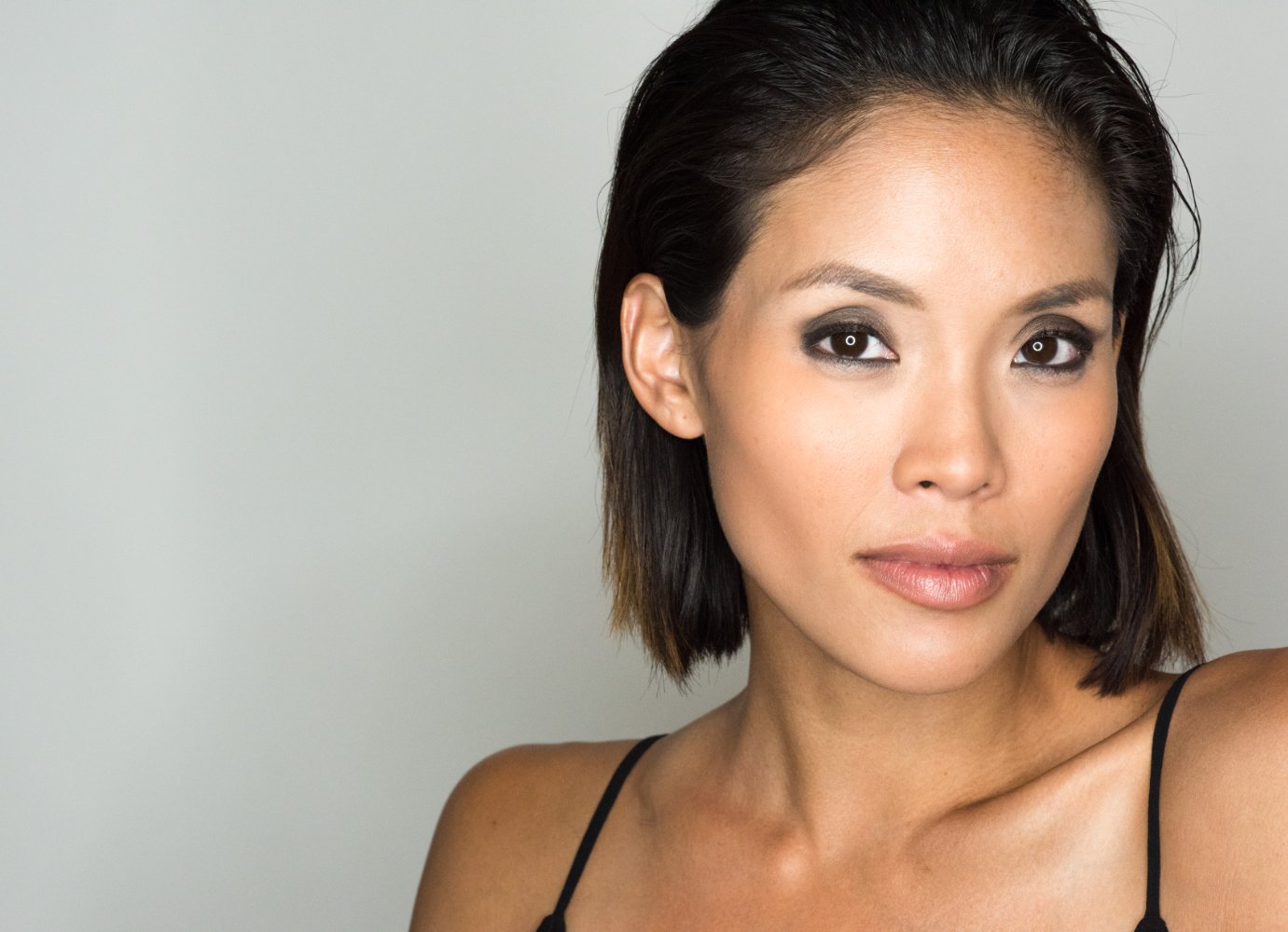 Jessalyn Wanlim