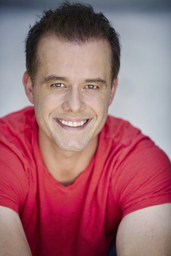 Stefan Ionesco