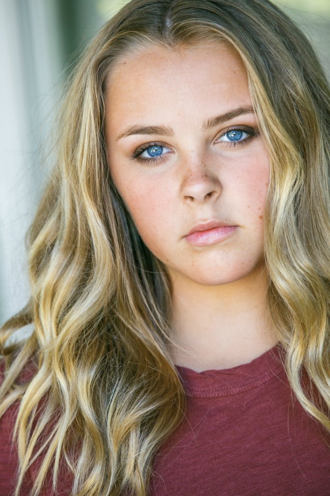 Peyton Shayler