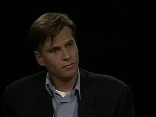 Aaron Sorkin