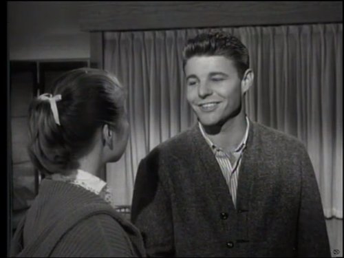 David Nelson