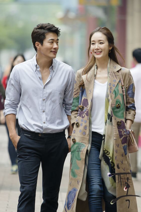 Sang-Woo Kwon