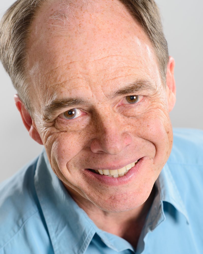 Dave Bresnahan
