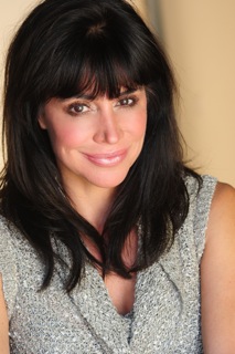 Darcy DeMoss