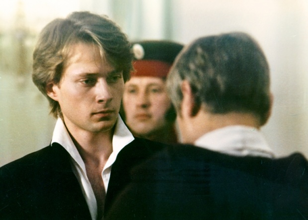 Artur Zmijewski