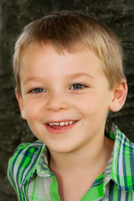 Sonny Corbo