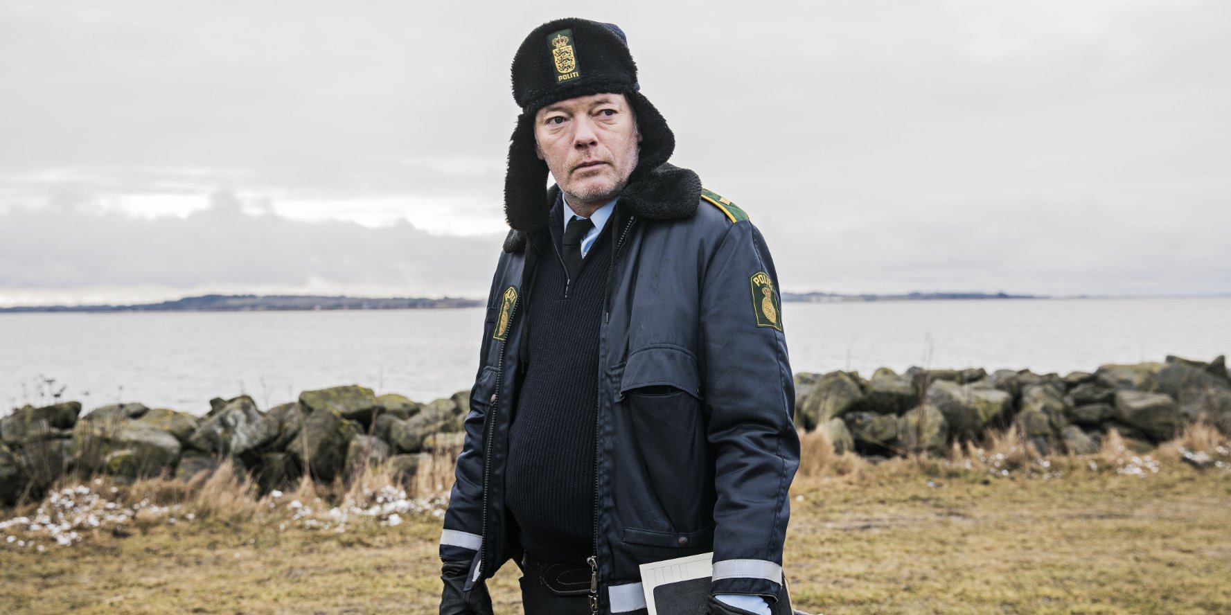 Søren Malling