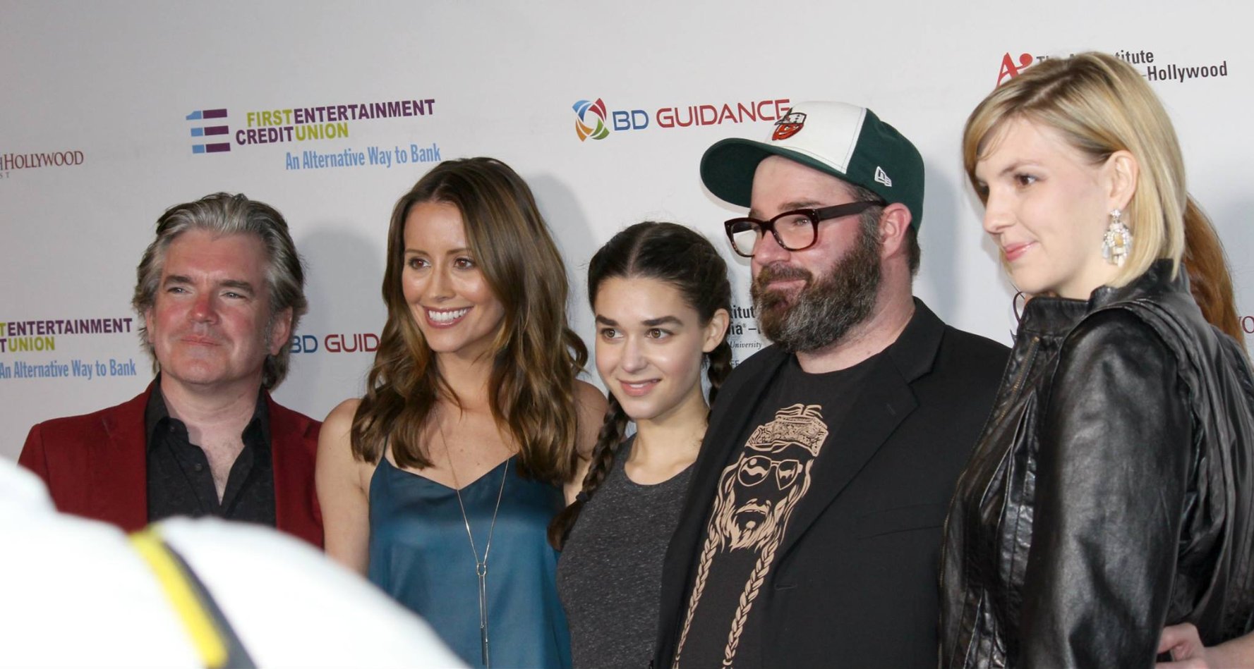 Mindy Fay Parks
