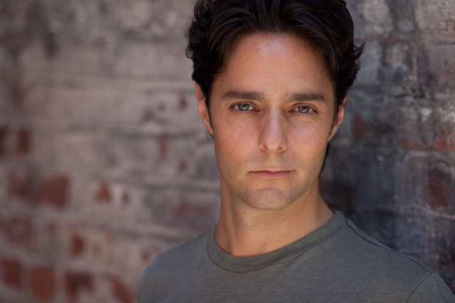 Gabriel Gutierrez