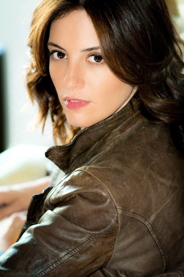 Mercedes Renard