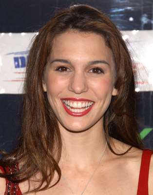 Christy Carlson Romano