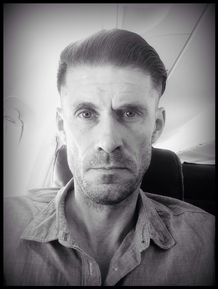 Tommi Korpela