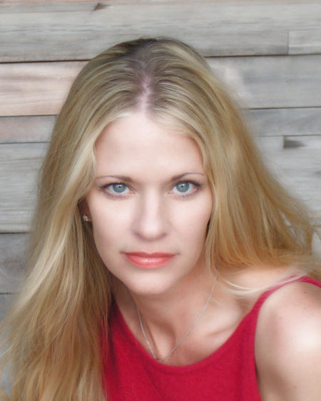 Susan King