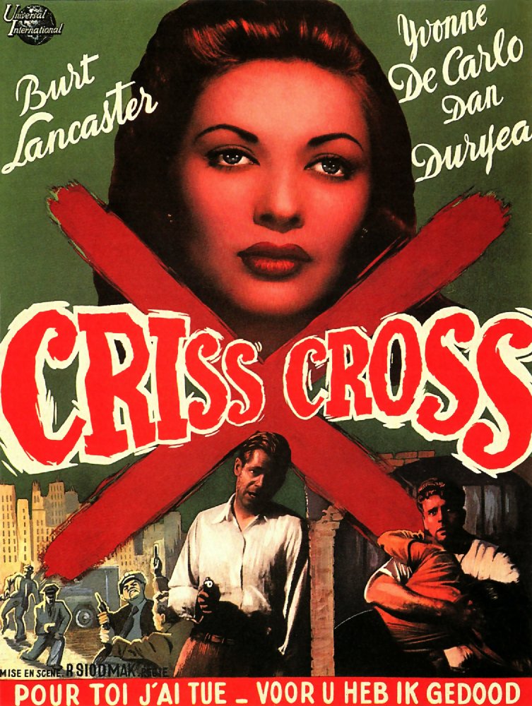 Robert Siodmak