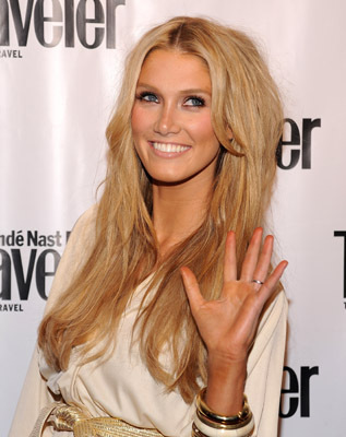 Delta Goodrem