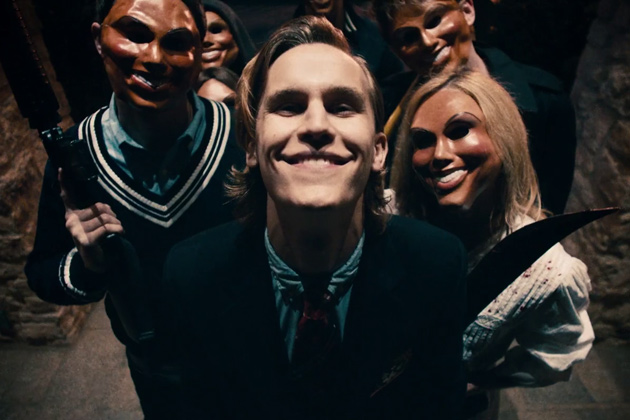 Rhys Wakefield